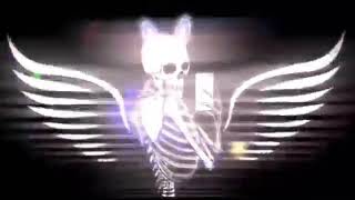 كرومات  تصميم اجمل وتس اب 🎶شاشه سوداء بدون حقوق--✨ريمكس- screenshot 5