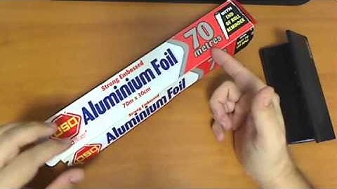 Filofax Tip No 45  Sharpening Your Hole Punch - The Australian Way