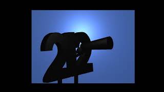 my countdown by 2 (part 11) 220-202