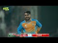 Kabul Zwanan v Paktia Panthers Full match highlights   Afghanistan Premier League