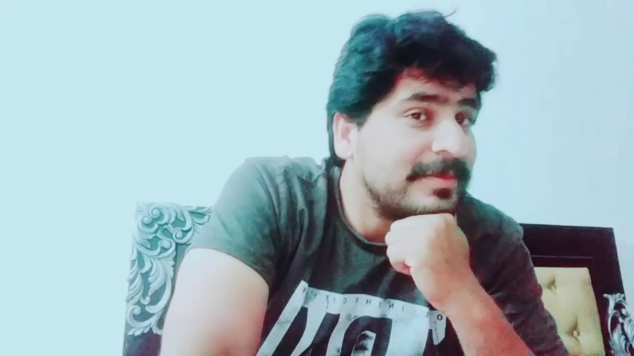 Muhammad shoaib Riaz - YouTube