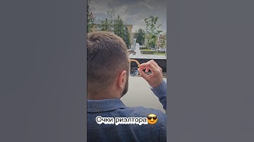 Мои контакты ✅Телеграм/What