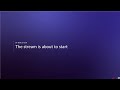 BMW International Open - Day 3 Live Stream