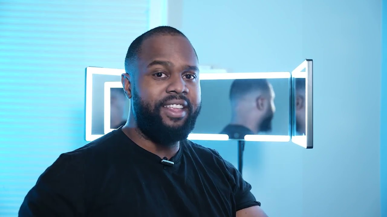 How to Fade Full Tutorial