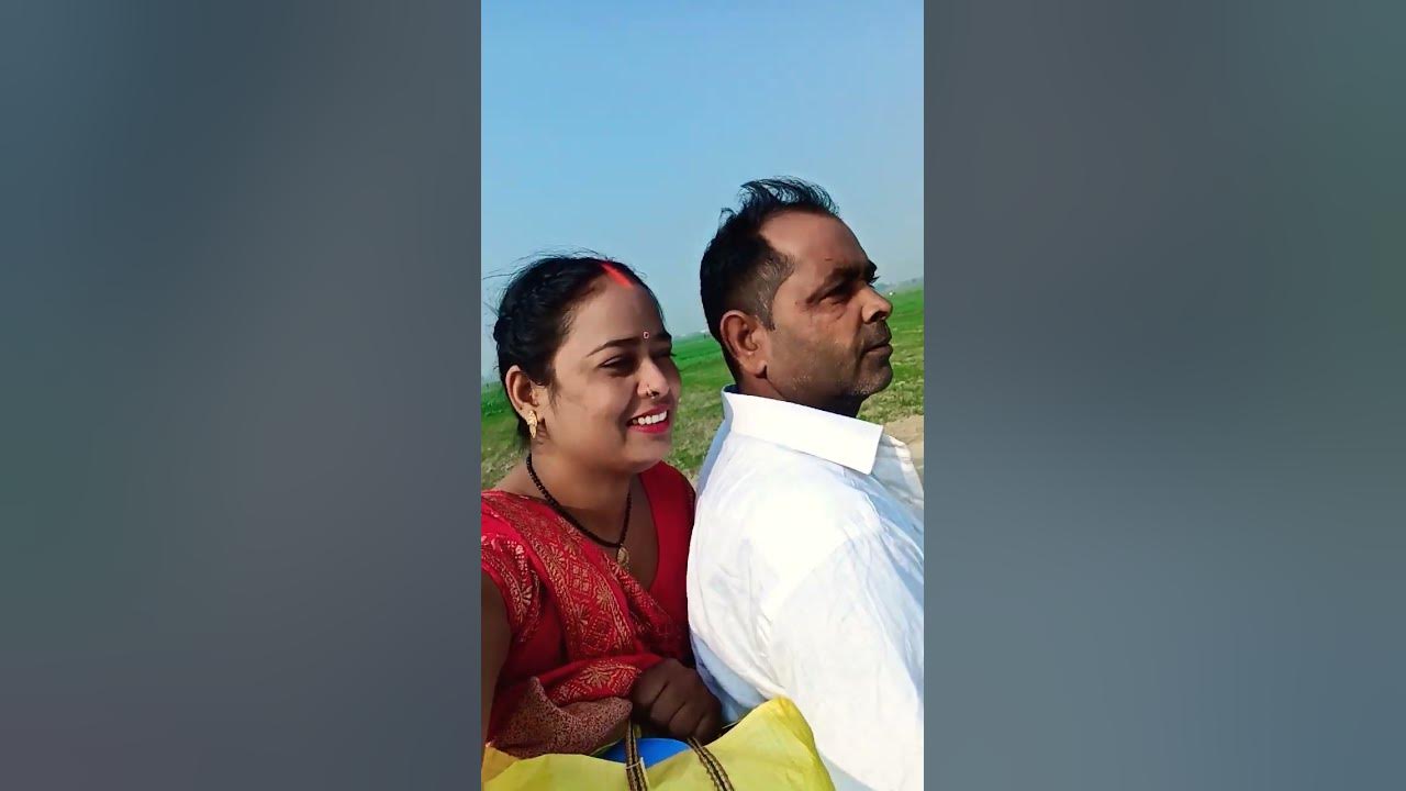 aaj-bhatiya-ka-arth-bataiye-youtube