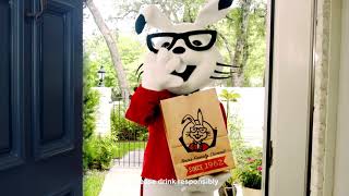 Spec s Your Way Delivery Convenient Shopping in Texas