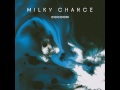 Milky Chance - Cocoon [Complete/Full Song]