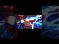 paquito montage 🔥/#paquito /#paquitomontage /#mlbb /#mobilelegends /#mlbballstar