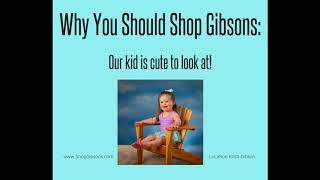 Celebrity Why You Should Shop LuLaRoe Kristi Gibson Net Worth