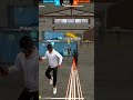 Rom Rom bhaiyo 🤣 #freefire #gaming #shorts #funny #viral
