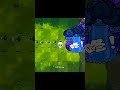 New Ultimate Sniper Team Beat Super Gargantuan🔥 #pvz #pvzgameplay#shorts