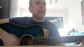 Stand By Me (Oasis, Noel Gallagher, Liam Gallagher cover)