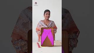 అందరికీ అందుబాటు ధరలో Dress Patterns #sewing #fashion #mudhra