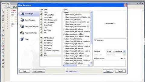 Hướng dẫn tự học lập trình Web với PHP   Bài 10