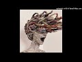 osamason + che + ginseng type beat