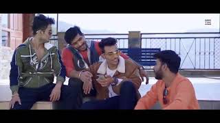 Jatni Official Video Addy B Dee Gaur Latest New Haryanvi Song 2020 Game Time Records 360 X