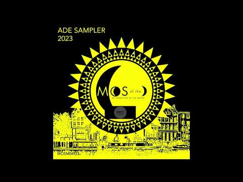 Quelf, Motivesoul - Sabela