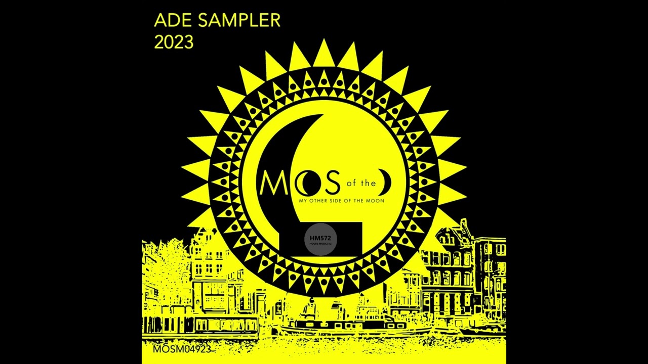 MotiveSoul & Quelf _ Sabela (Extended Mix) auf YouTube ansehen MotiveSoul & Quelf _ Sabela (Extended Mix) auf YouTube ansehen