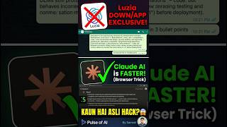 How to Summarize Long Text Fast: Claude AI Productivity Hack (2026)