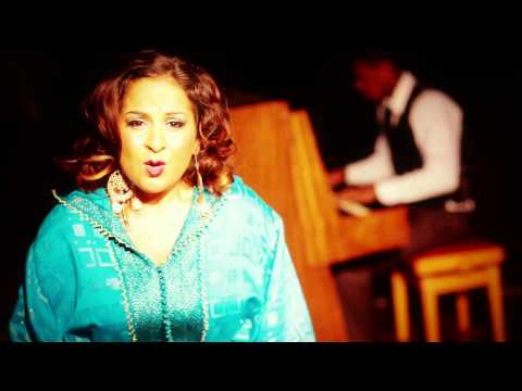 Tizzy - Who Am I To You? (Official Debut Music Video)