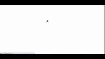 New Google Classroom Features #8: Post a quiz or test