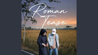 Rasa Ini (Remix)