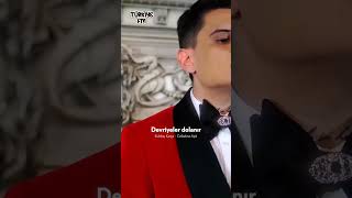 Kubilay Karça - Celladına Aşık