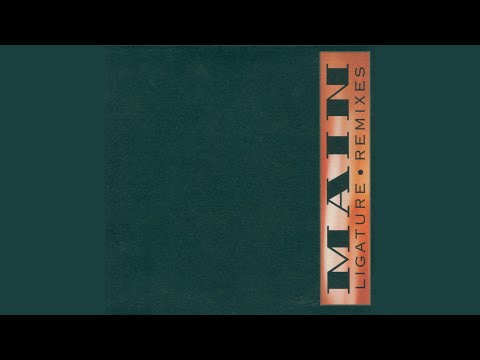Main — Reformation (Expansive)