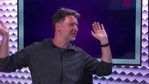 Lesser known features of C# 7