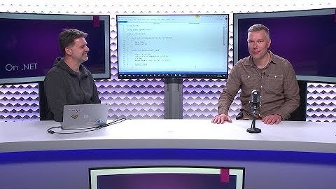 Lesser known features of C# 7