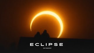 ZEYNDEEP - Eclipse (Original Mix)