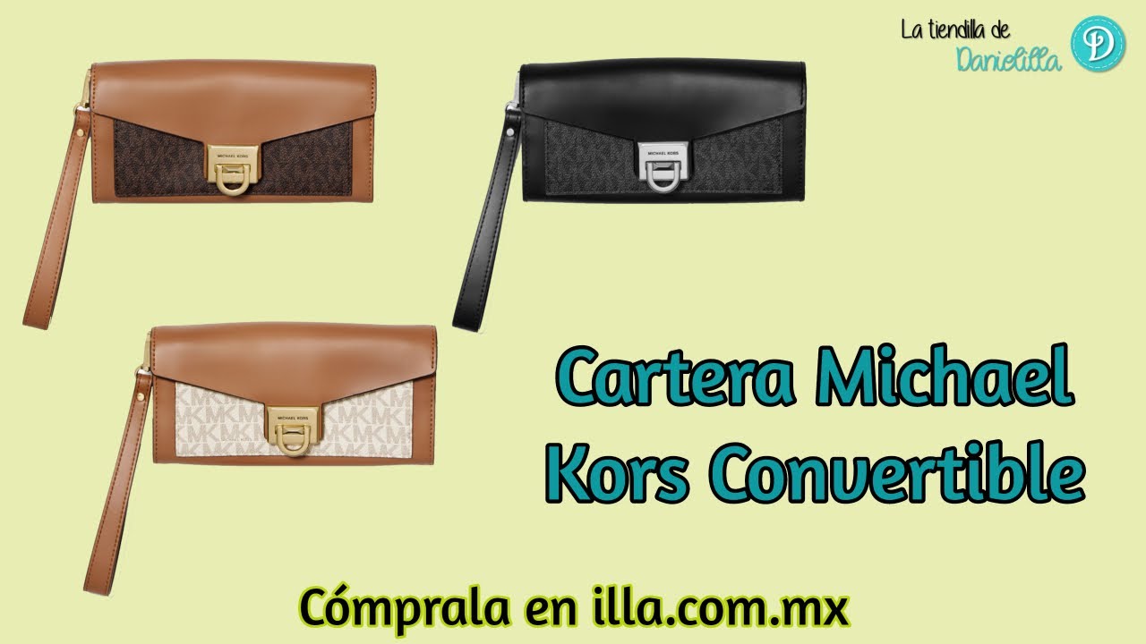 Manhattan Satchel Michael Kors Manhattan Large Viola Leather