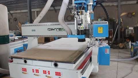 RUSSIA CNC ROUTER1325 ATC, MOSCOW WOOD ROUTER MACHINE, BRAZIL CNC WOOD CUTTING MACHINE, AUSTRALIA CA