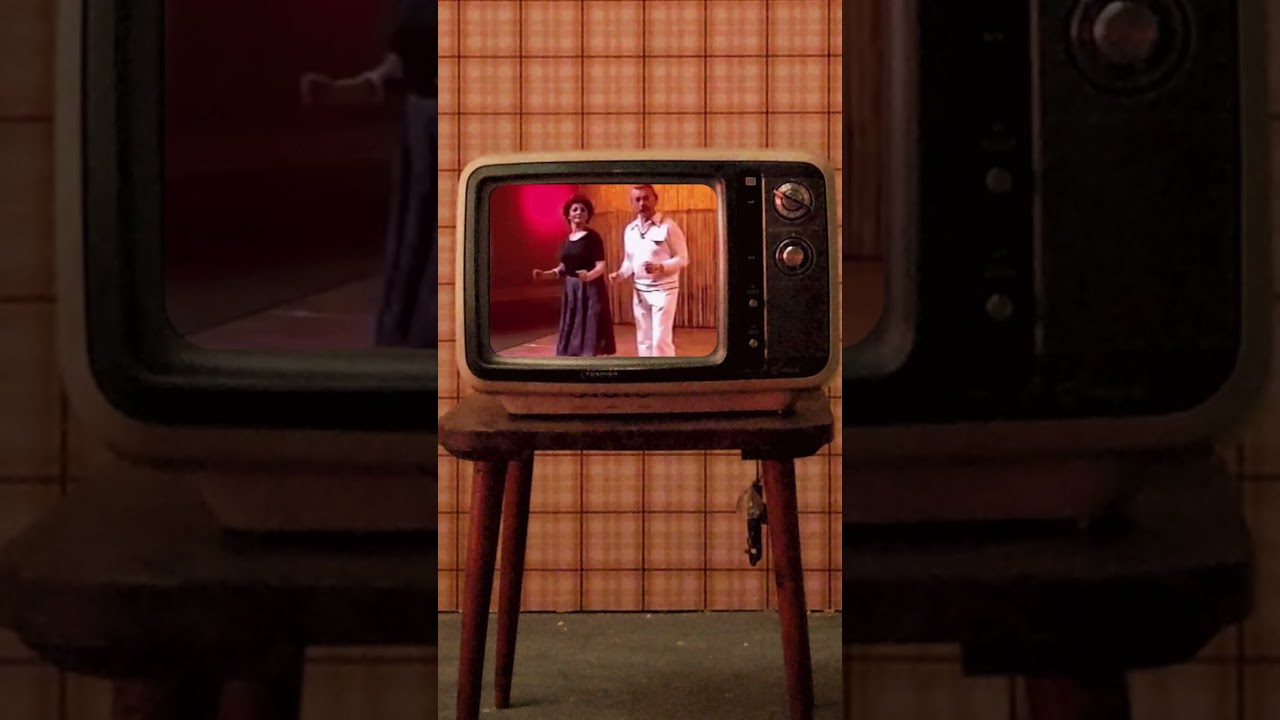 Tzordanelli - Esena Thelw Mono (Goji Berry Party Rework) SNIPPET #tzordanelli #patrascarnival