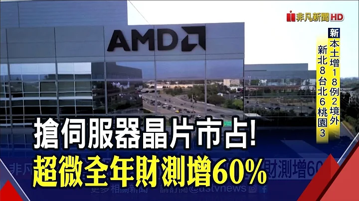 微軟財報連10季超預期！Windows營收降衝擊...盤後一度跌3%｜非凡財經新聞｜20210728 - 天天要聞
