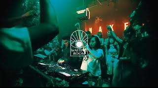 Jungle Sauce Safari Naken  Hot Sauce 