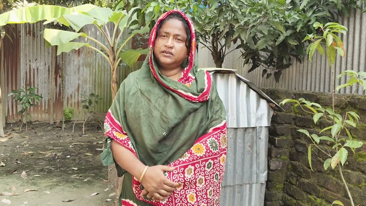 Если брату нужна помощь, один или два человека её ему окажут, но мне это не нужно. Мне нужен кто-...