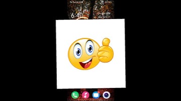 top android app 2021 #shorts #app #youtubeshorts #youtube