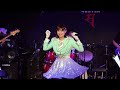 わたしがオバさんになっても/ 【森高日和♪】（森高千里カヴァー）