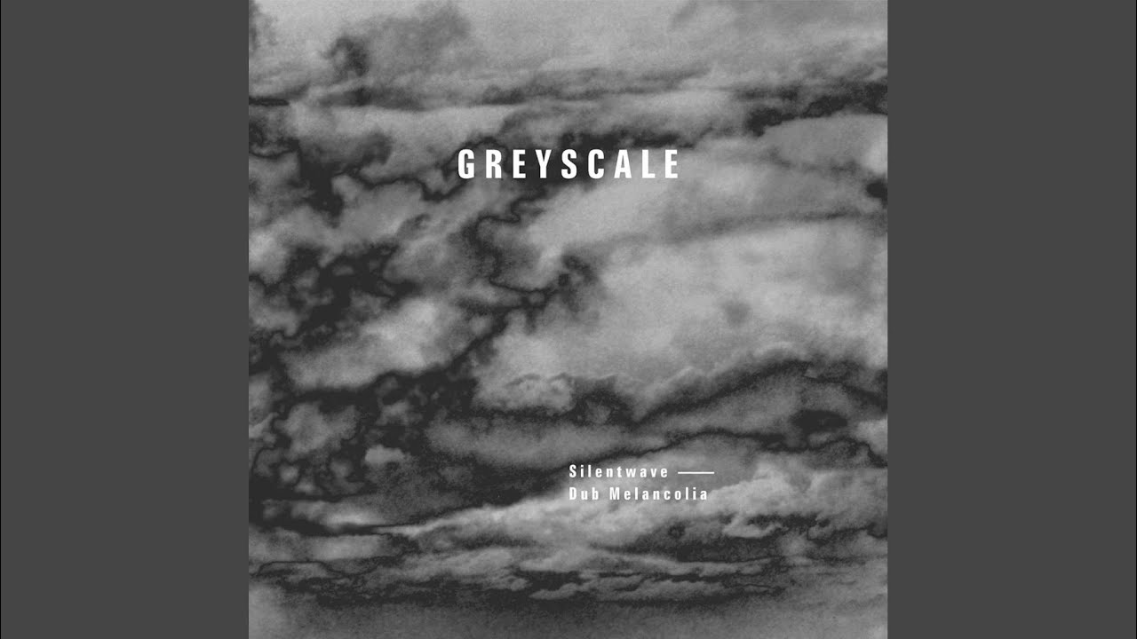 Guarda Computer Desert su YouTube Guarda Computer Desert su YouTube