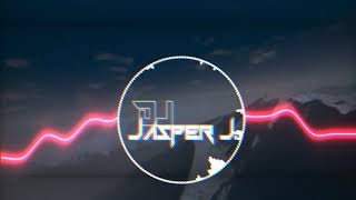 Download Lagu DJ JASPER J - R3HAB \u0026 Quintino x Taito - Fuukin Freak ( Edm BassHouse VIP Editz ) [ 128BpmCLN ] MP3