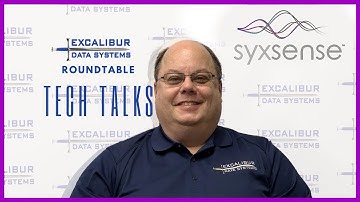 Syxsense | Patch Management | Record Breaking Growth