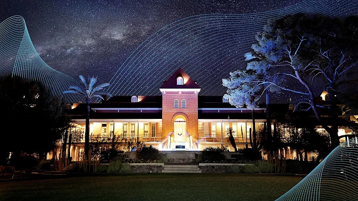 Fall 2025 Convocation Live Stream - U of A College of Information Science