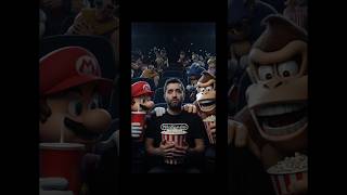 TikTok edit | SouthBoys - ex battalion x o.c Dawgs| Ai #shorts #southboys #ai #shortvideo