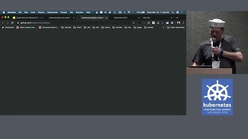 Contributor Summit NA 2019: New Contributor Workshop  - Setting Up Your Dev Environment