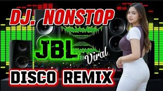 LAGU VIRAL 🎵 CINTA BUTUH UANG 🎵 DJ NONSTOP PALING LARIS | DISCO REMIX ‼️ BASS MANTUL VIRAL DI TIKTOK