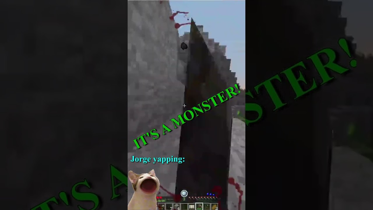 First time playing RLCRAFT