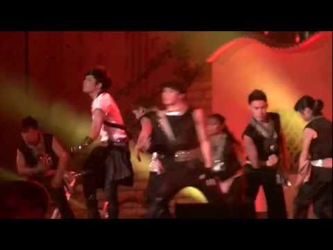 [2011723]My FM台慶之万众13盛世天下  AK-李小龍