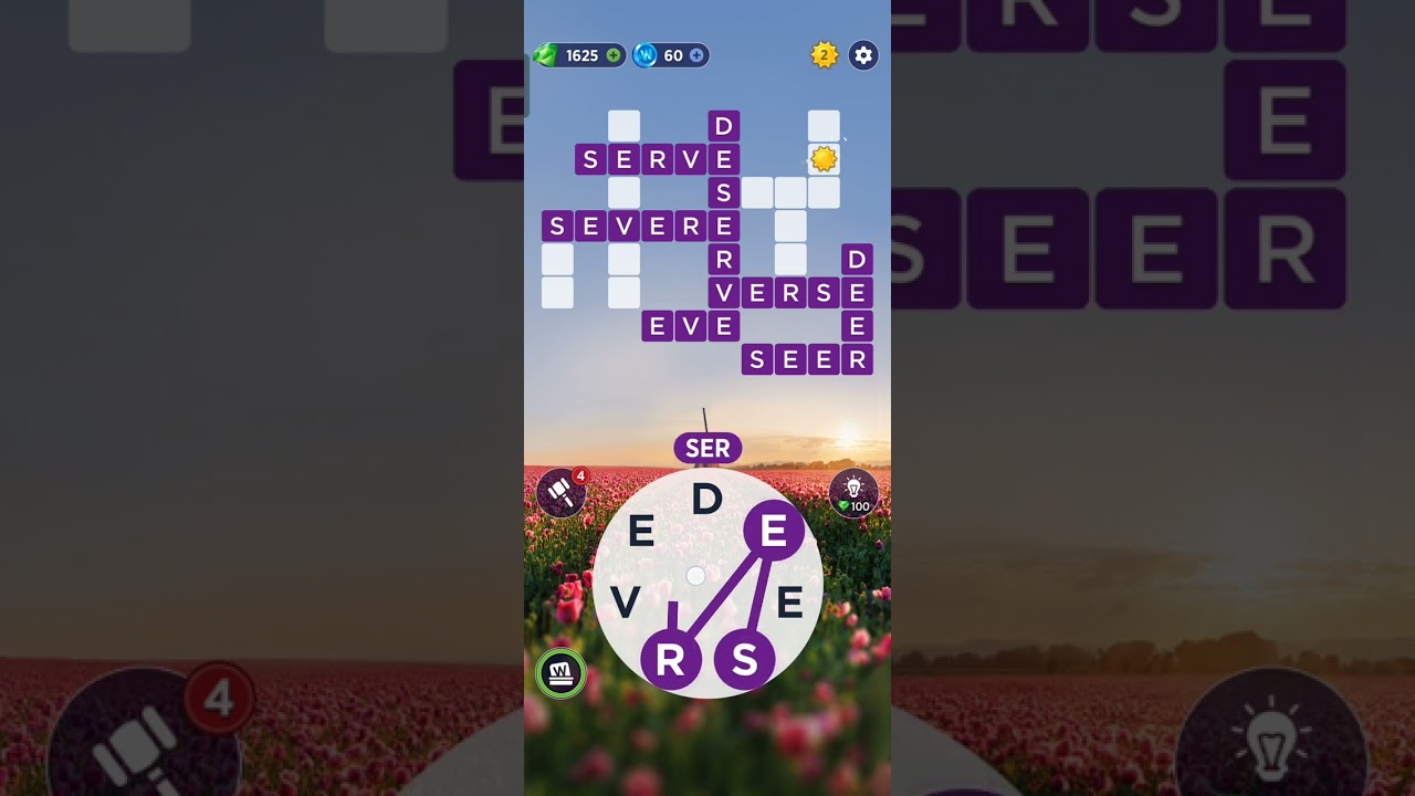 Wow May 17 2023 Daily Puzzle Answers | Wow Daily Puzzle Answers