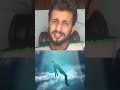 Life mein yeh 3 baatei yaad rakhna :)